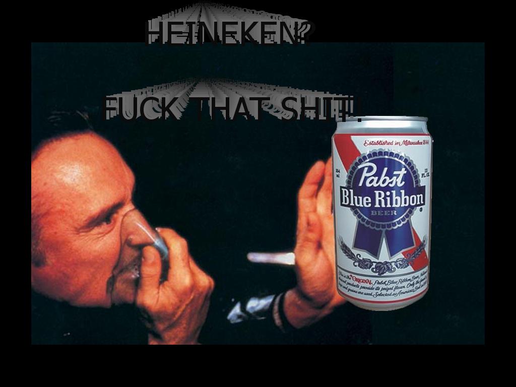 pabst-blue-ribbon