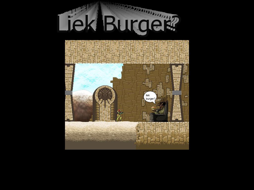 leikburgerlol