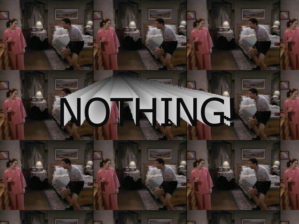 absolutely-nothing