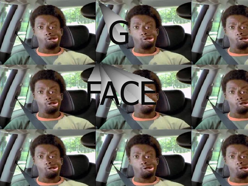 gface