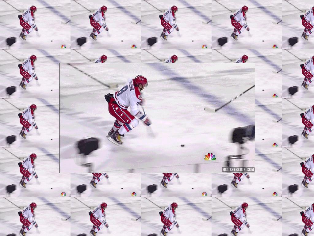 ovechkinfaceplanting