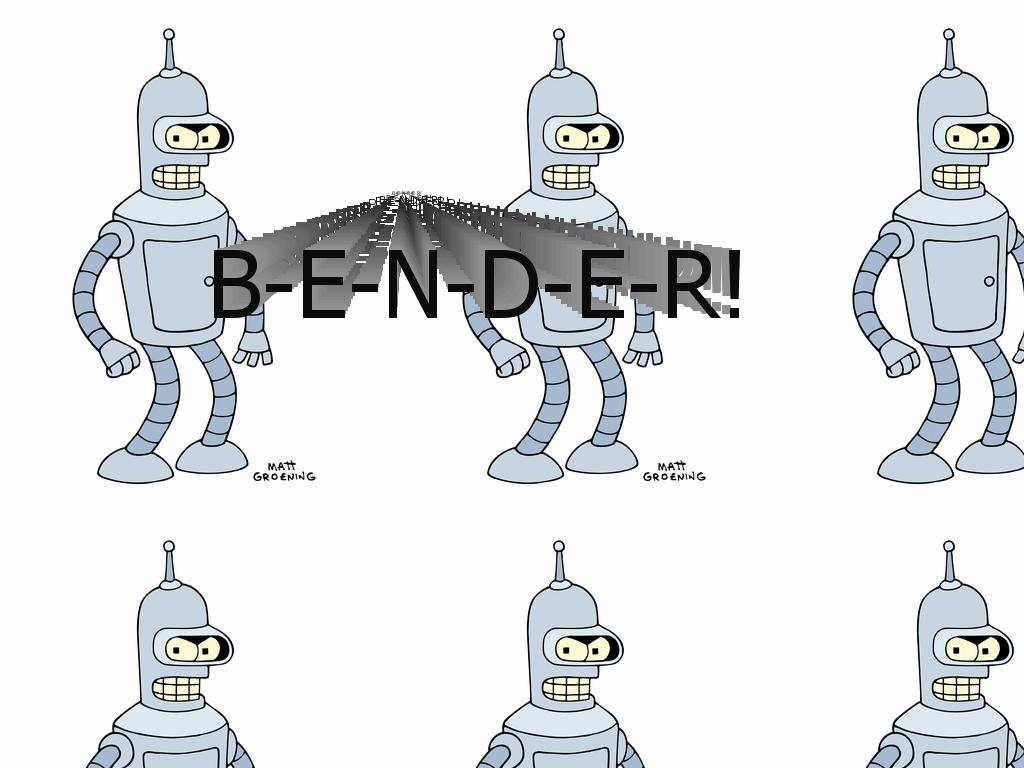 Beeender