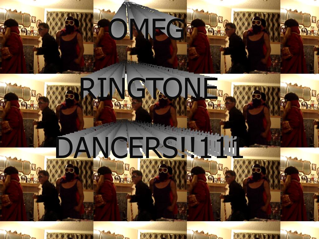 ringtonedancerswsd