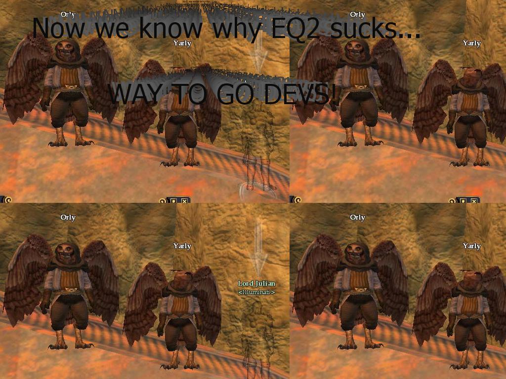 eq2sucksorly