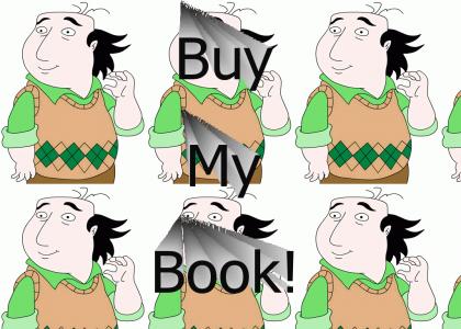 Buy My book
