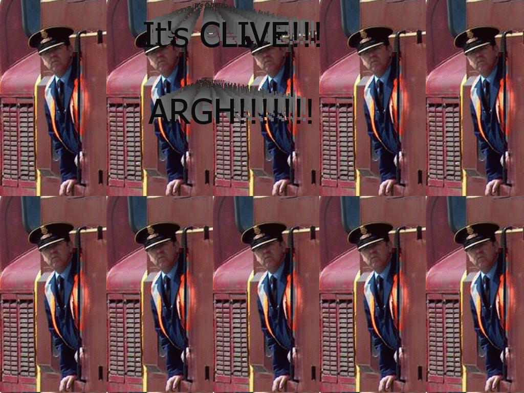 clive2