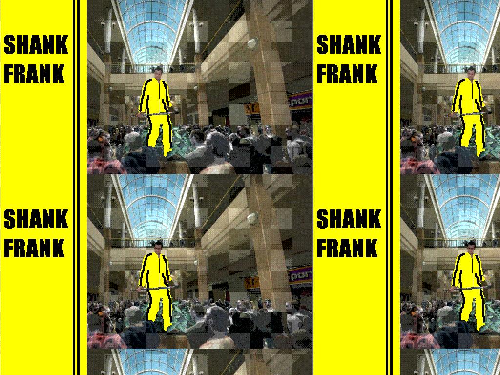 shankfrank
