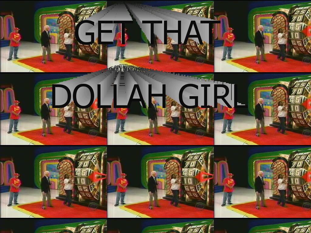 getthatdollahgirl