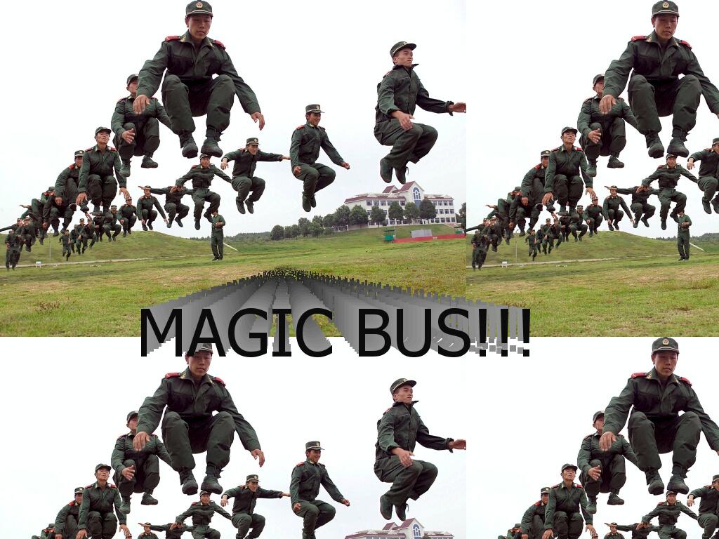 magicinvisiblebus