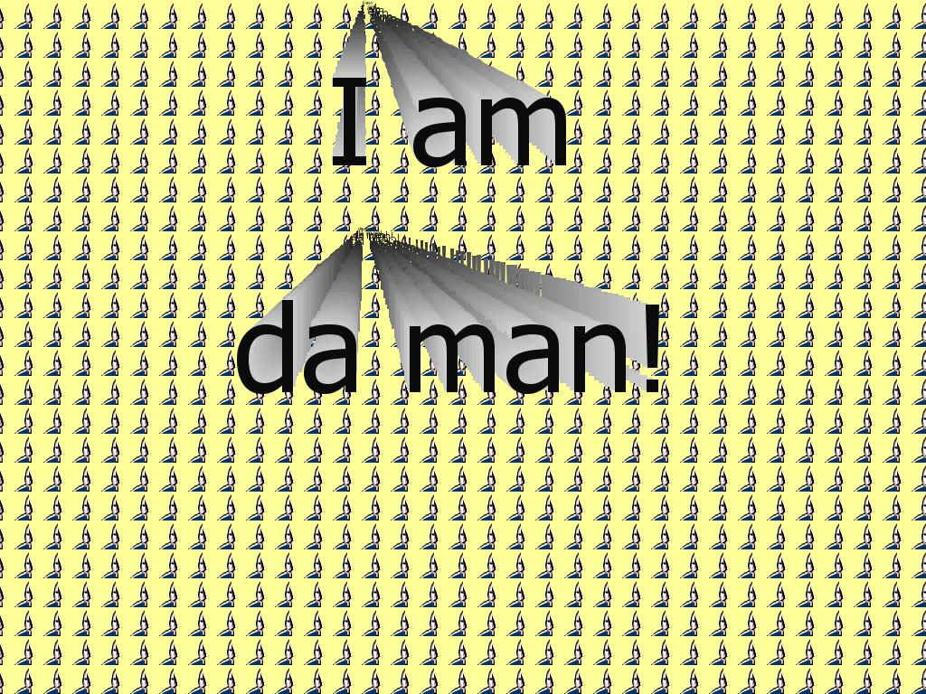 iamdaman