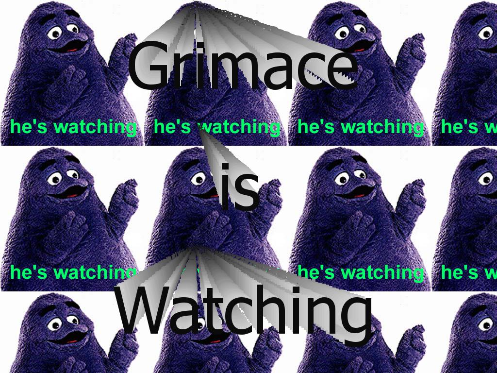 grimiswatching