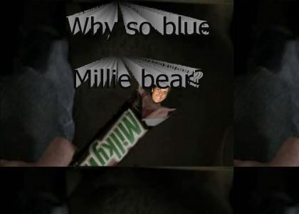 whysobluemilliebear