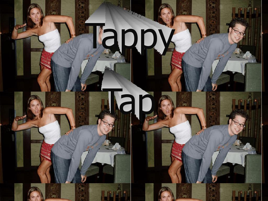 tappytap