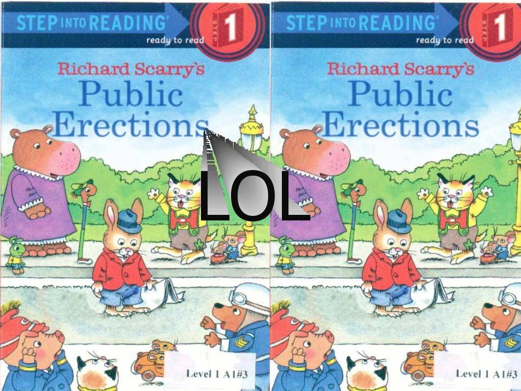 lolrichardscaryboner