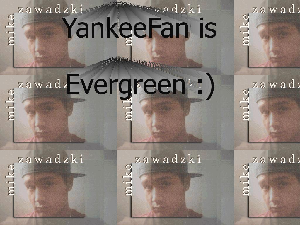 Yankeefanevergreen3