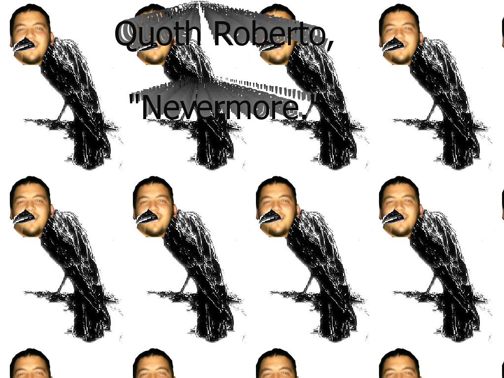 ravenrob