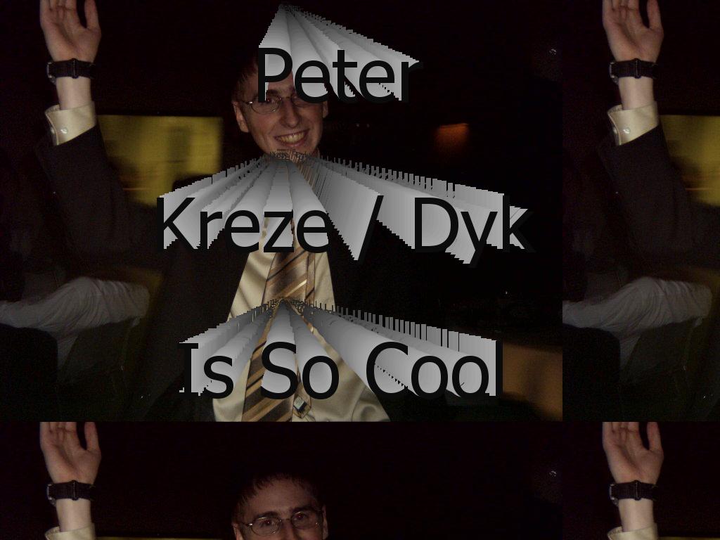 peterdeezy