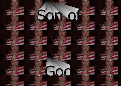 Son of God