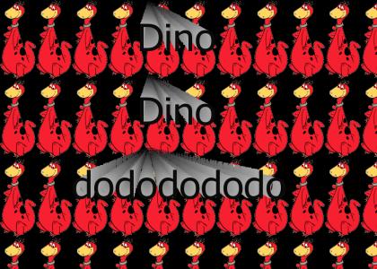 Dino Dino