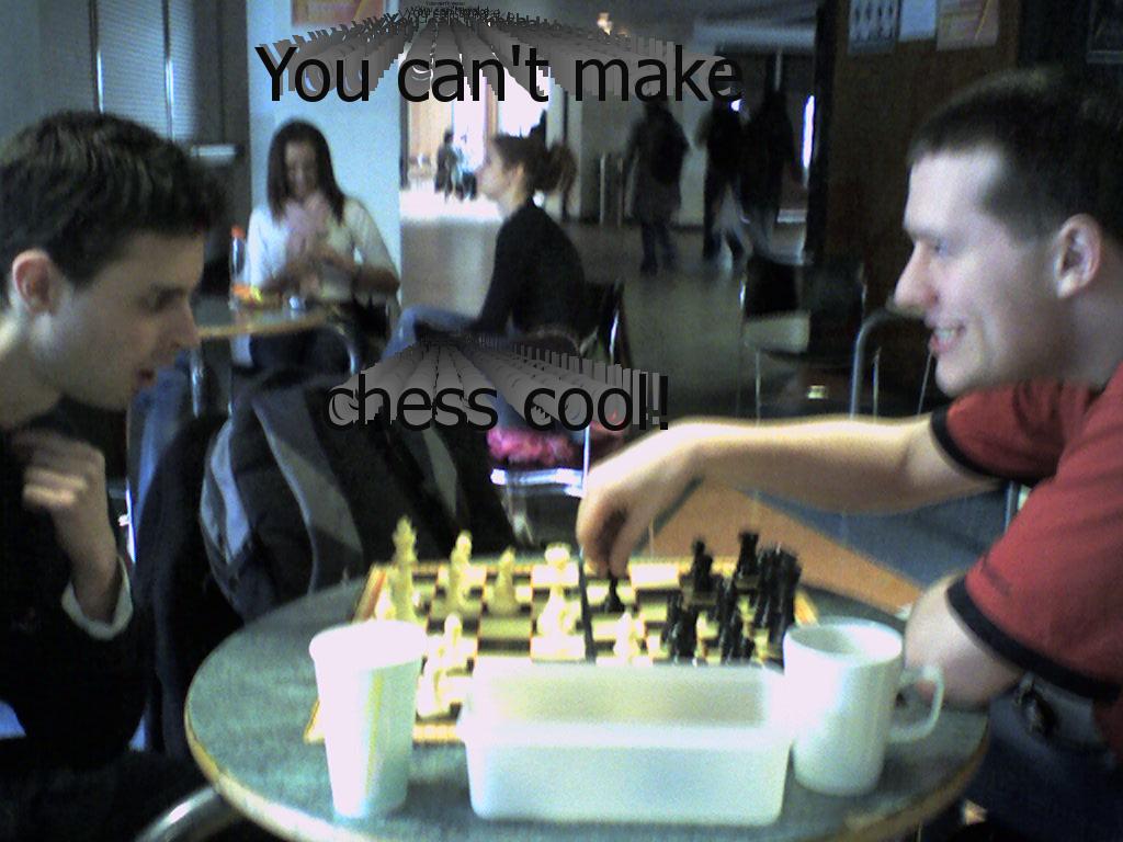 chessnotcool