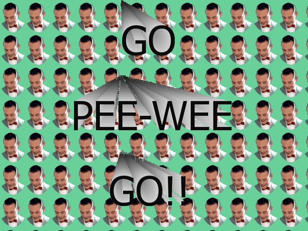 gopeewee