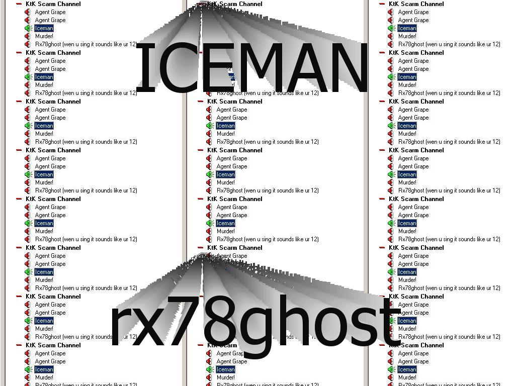 icemanLovesGhost