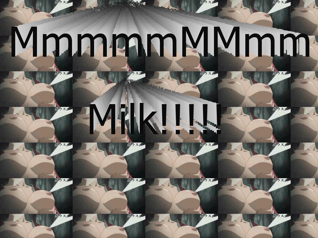 moremilkplease