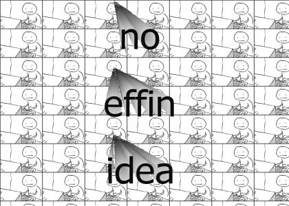 noeffinidea