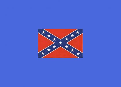 New Confederate Anthem