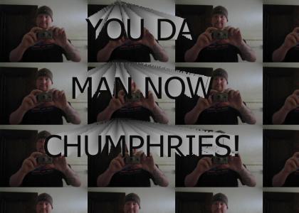 chumphries