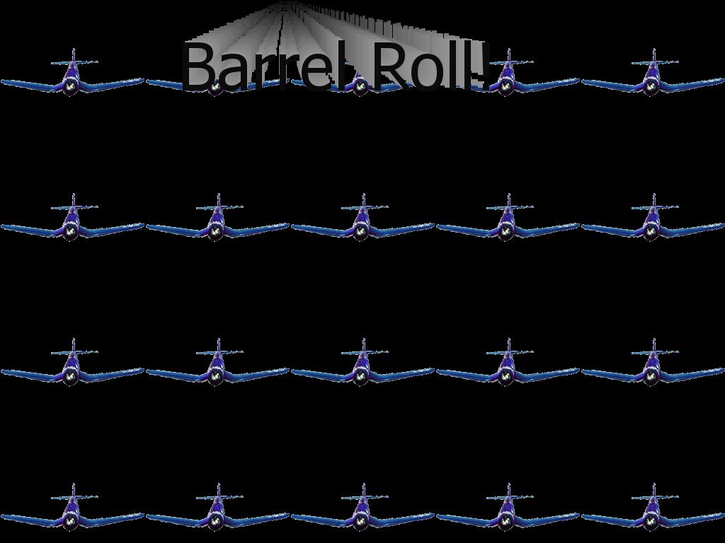 Austins-Barrel-Roll