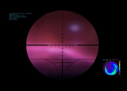 05h 35m 17.3s / 1,344±20 ly