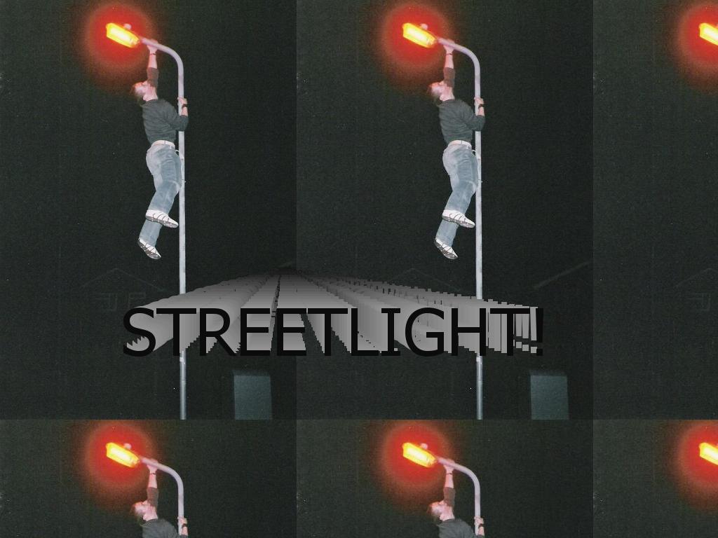 streetlight1