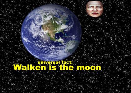 Universal Fact