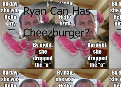 icanhasryanburger?