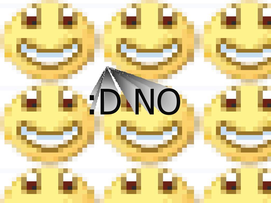 Dno