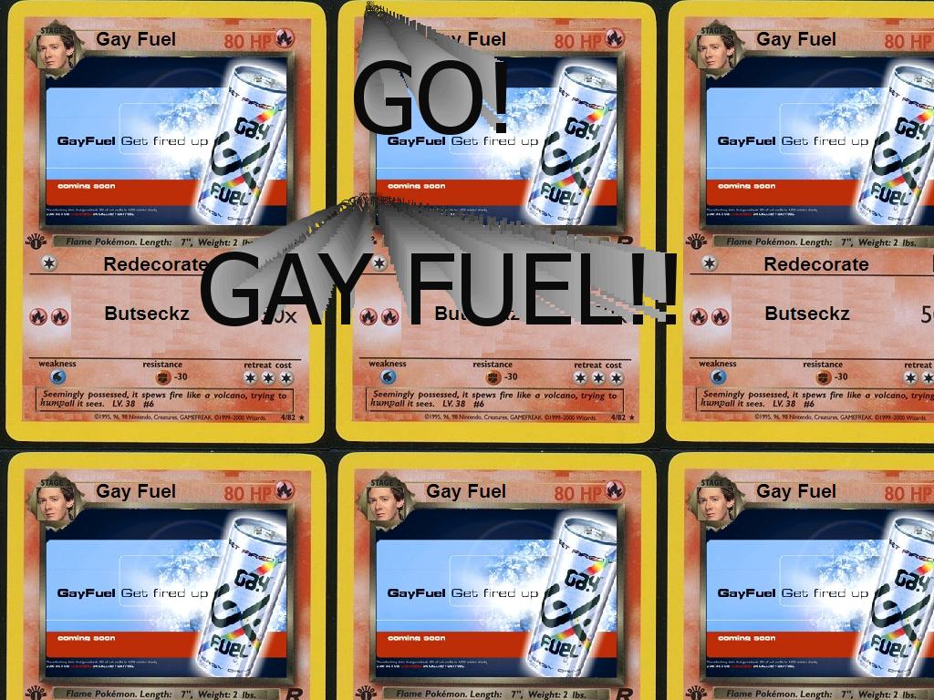 gayfuelcard