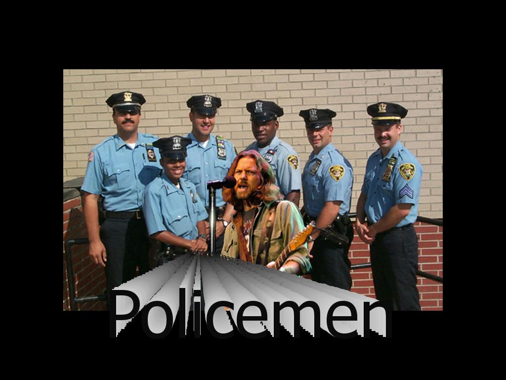 policemenpolicemenpolicemen