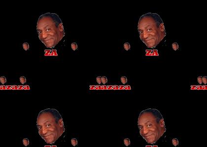 zazazaza