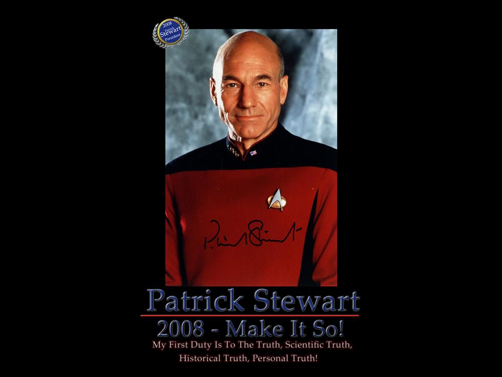 picard2008