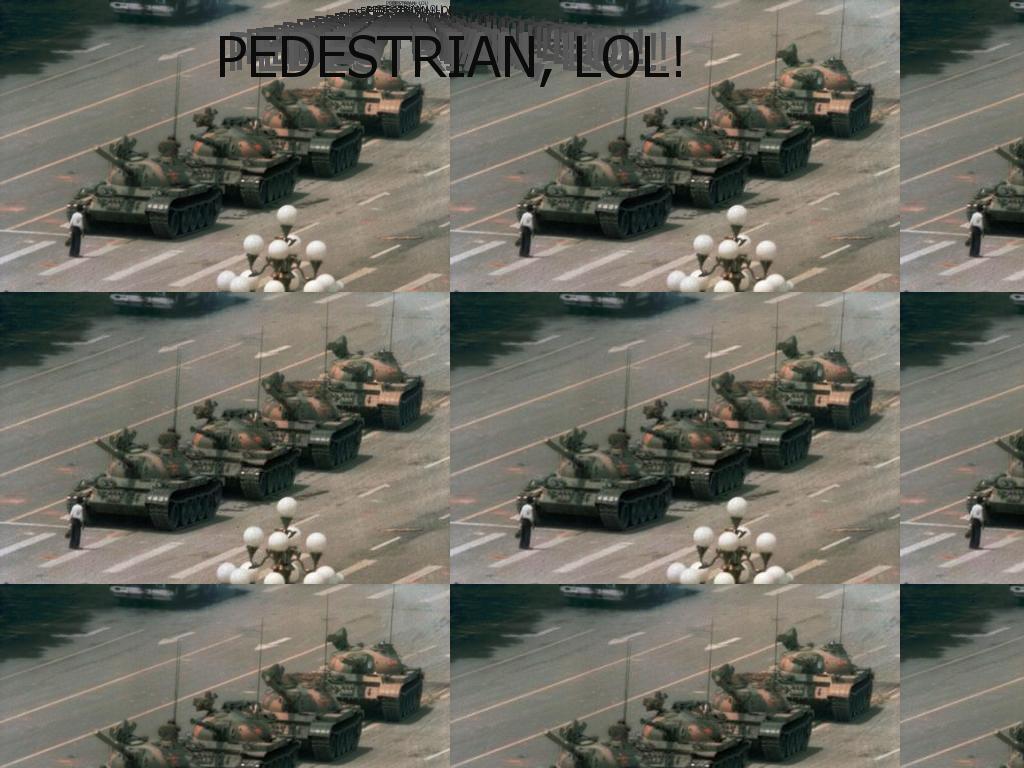 tanksrweak