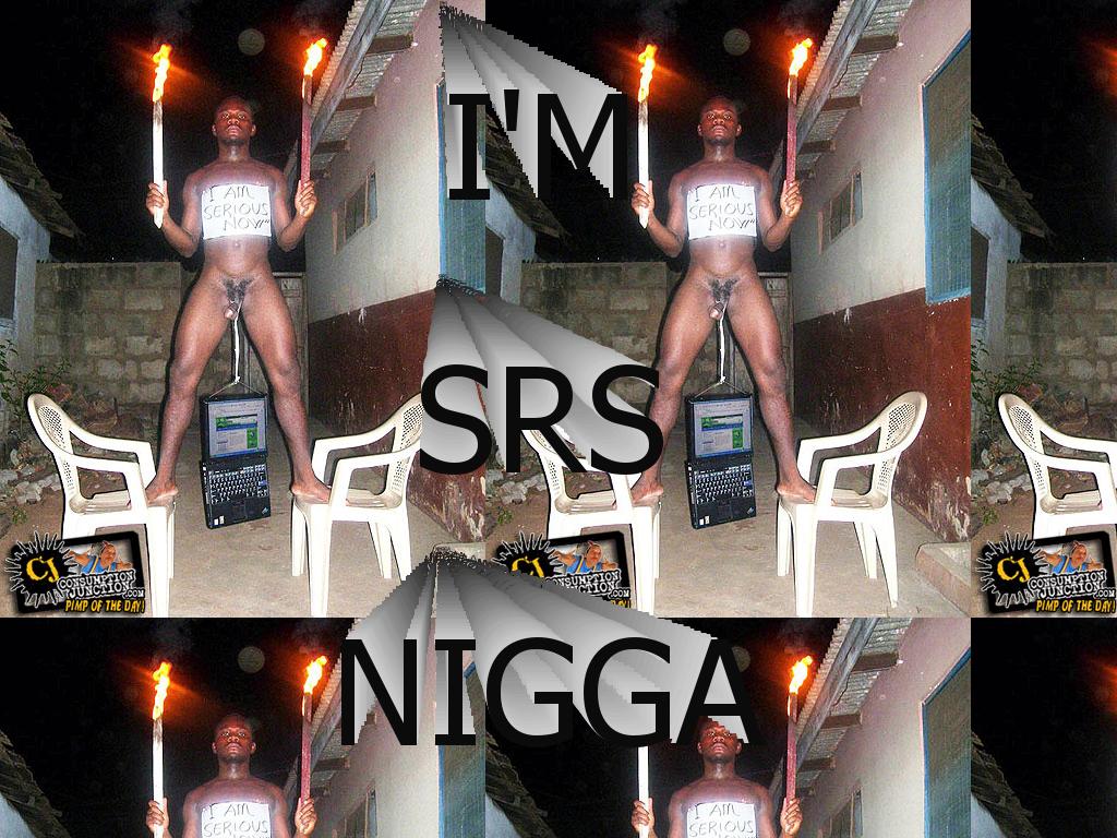 srsnga