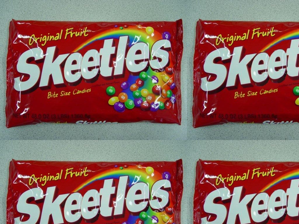 skeetlesareyummy