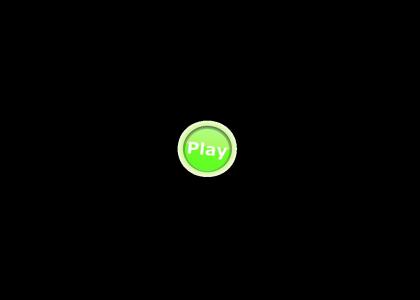 YTMND has a play button!
