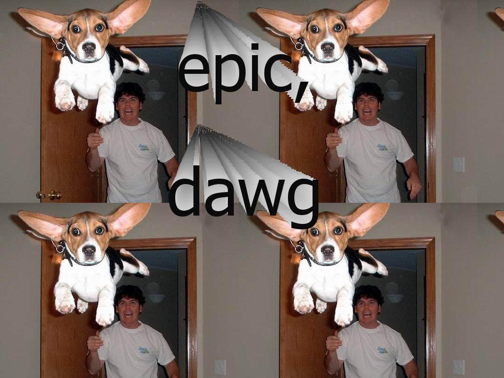 ifdogscouldfly