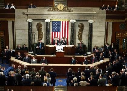 lou gehrig addresses congress