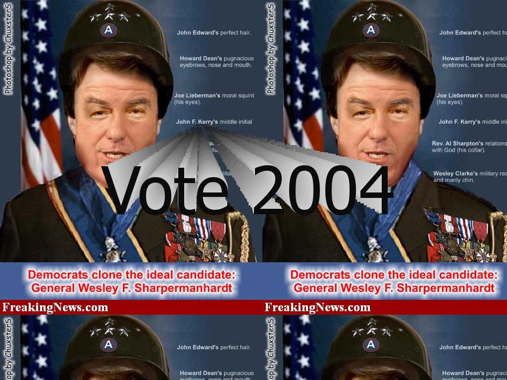 vote2004