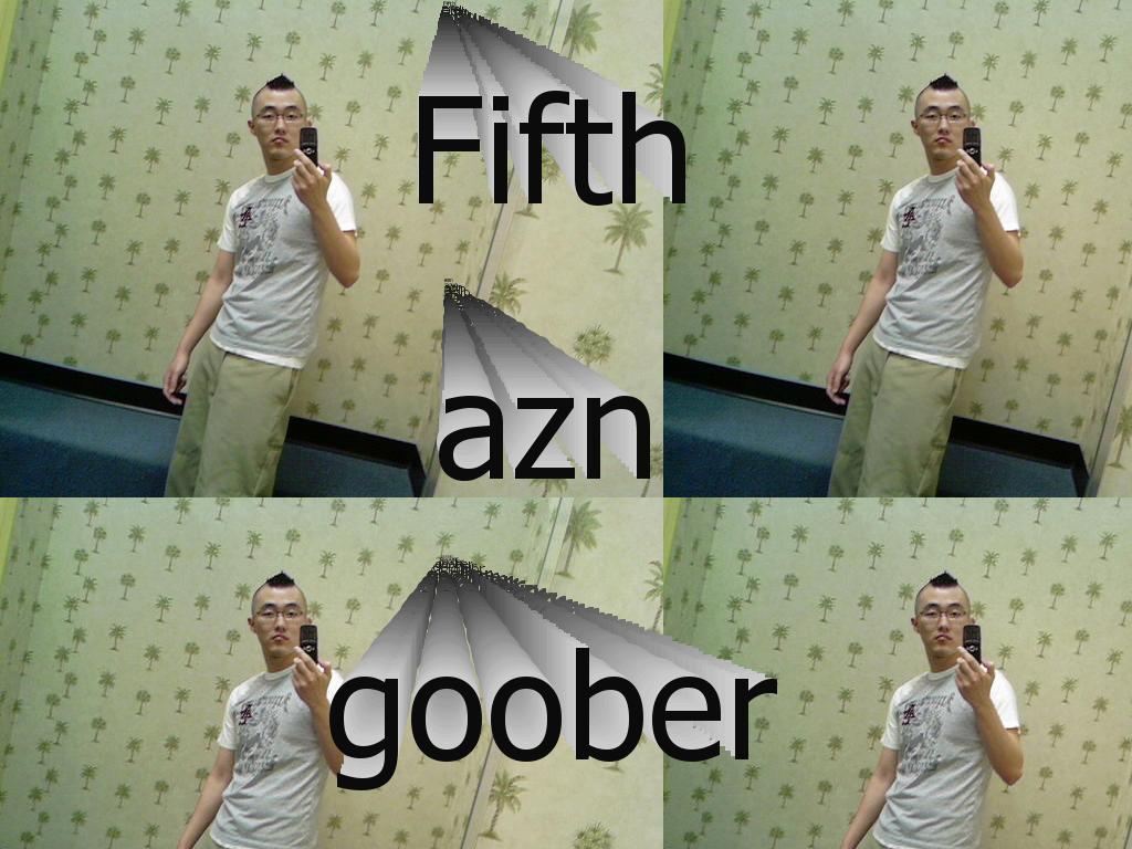 fifthazngoober