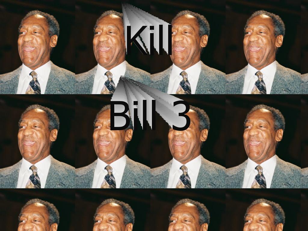 killbill3