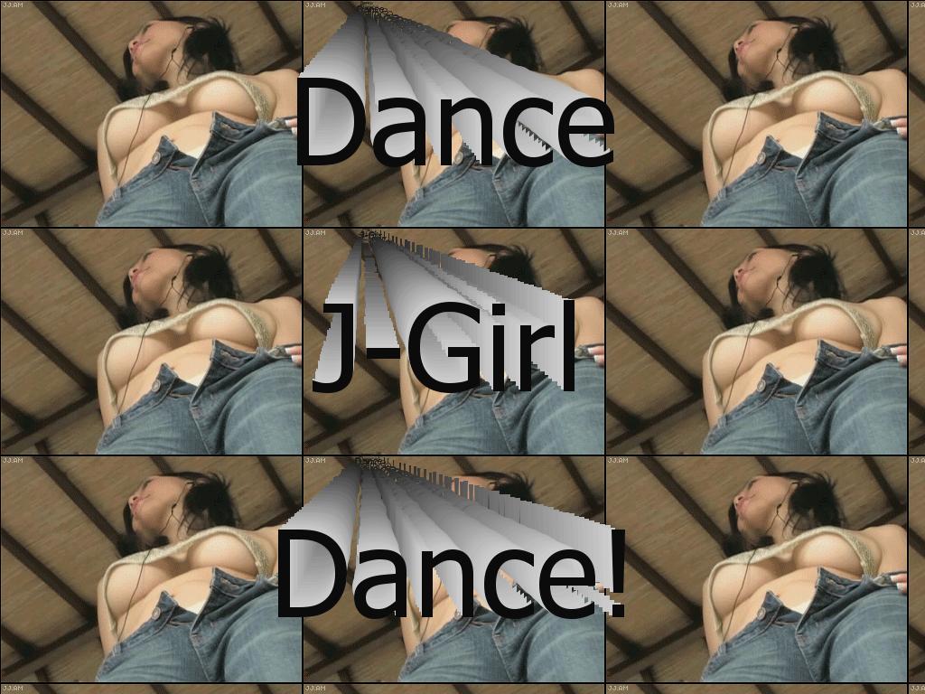 jgirldance